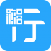 湘行一卡通app苹果版 v2.2.06