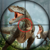 恐龙追捕(Dinosaur Hunt Down) v1.1