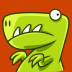 疯狂恐龙公园无限骨头版 v1.33