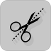 网页长截图app v1.0