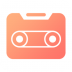 电话录音宝 v1.2.2