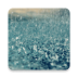 雨的音 v1.0.1