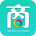 工资计件免费版 v1.0.0.0