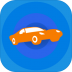 警察追捕(Police Pursuit) v1.0.2