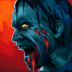 萨尔夫曼恐惧学校中文版(Survman：School of fear) v1.02