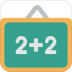 大众比价客户端 v1.6