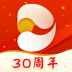 掌证宝股票炒股 v5.5.5