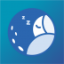 鼾声护理 v3.0.17