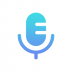 手机通话录音器 v1.1.4