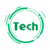 汇科技官网 v1.0.0