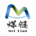 煤链 v1.0