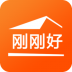 刚刚好家政手机版 v1.0.6