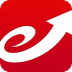 益盟经典版苹果手机版 v9.4.3