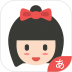 零基础日语 v4.2.2
