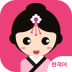 零基础韩语 v4.2.2