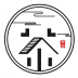 茶室 v1.1.26