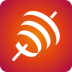 享健身平台 v1.2.1