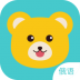 零基础俄语app v4.2.2