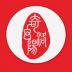 奇幻洛阳ARapp v1.0