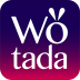 wotada全球买手 v2.4.2