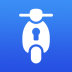 平安城市 v2.1.6