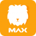MAX户外客户端 v5.0.0