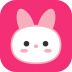应急英语口语软件 v4.2.2