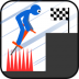 如何弄死火柴人 v1.2