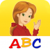 学生版abcmouse最新版app v7.6.0