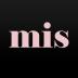 mis谧舍(共享衣橱) v1.0.1
