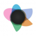 绚星微课官方版 v2.9.2