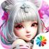 西游传世 v1.1