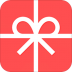 口袋礼物 v1.0