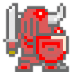卡牌十字军中文版(Card Crusade) v1.0