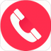 智能电话录音(Call Recorder) v5.1.10
