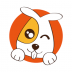 益狗 v1.8.0