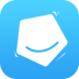 爱球迷助手 v1.0.0