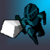 灵魂追逐无限金币生命版(Soul Chase) v1.1.2