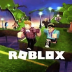 roblox自然灾难模拟器 v2.293.126074