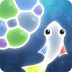 Tiny Bubbles小泡泡游戏 v1.10.8