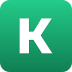 Kismart v1.4.0