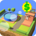 养鱼场第一季(Fish Farm Business season 1) v1.0