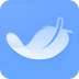 乐轻app V1.4.8.6