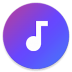 墨灵音乐手机版 v3.0
