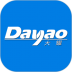 中恒大耀纱布商城 v1.0.42