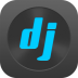 DJCC音乐手机版 v2.2.2