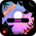 旋转迷宫(Inside The Maze) v1.0.0