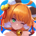 猫灵相册内购破解版 v1.2.0