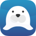 海报新闻app手机版 v10.5.1