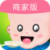 萌宝辅食商家版 v1.5.7